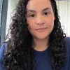 Jessica Rodrigues