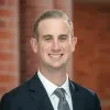 Matt Coleman