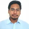Avinav Agarwal