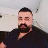 Hussein Saleh