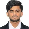 Satyam Shukla