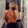 Disha Dave