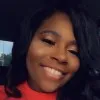 Samira Burks