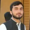 Imran Khan