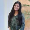 Sipa Sharma