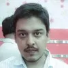 Waqas Uddin Khan