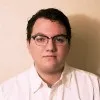 Aidan