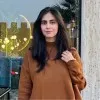 Nimra Abrar