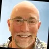Bill Harpole