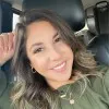 Jennifer Hernandez Terry