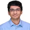 Ujwal Joshi