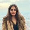 Advaita Patel