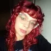 Najla Cristina Sorrini Medeiros