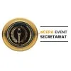 ACEPA Event Secretariat