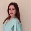 Lama Alhasan