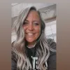 Carley Walker