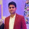 Aditya Dwivedi