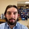Jared Jennings
