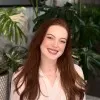 Jessica Domnick