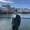 Rishabh Patel