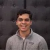 Adit Mukherjee