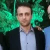 Greg Koudouzian