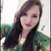 Jessica