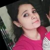 Anamika Pagar