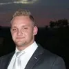 Juandre Pretorius