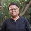 Subhadip Chatterjee
