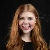 Hannah Burt