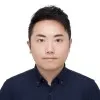 Rex Kuo