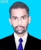 Rao Sohail