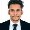 JAHID KHAN
