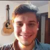 Marlus Saade