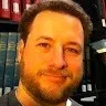 Jonathan Gould