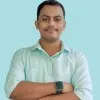 ROSHAN CHOUGULE