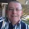 David Barnhardt