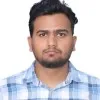 Pankaj Yadav