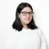 Fatima Afilal