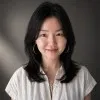 Eun Jin Paek