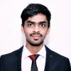 Shubham Khandelwal