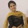 Kajal Agrawal