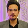 CA Varun Vig