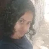 Diparnita Guha Roy