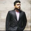 saud sayed