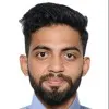 Dibyayan Sadhukhan
