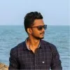 Saravana Kumar