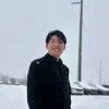 William To