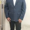 chundru satish chowdary